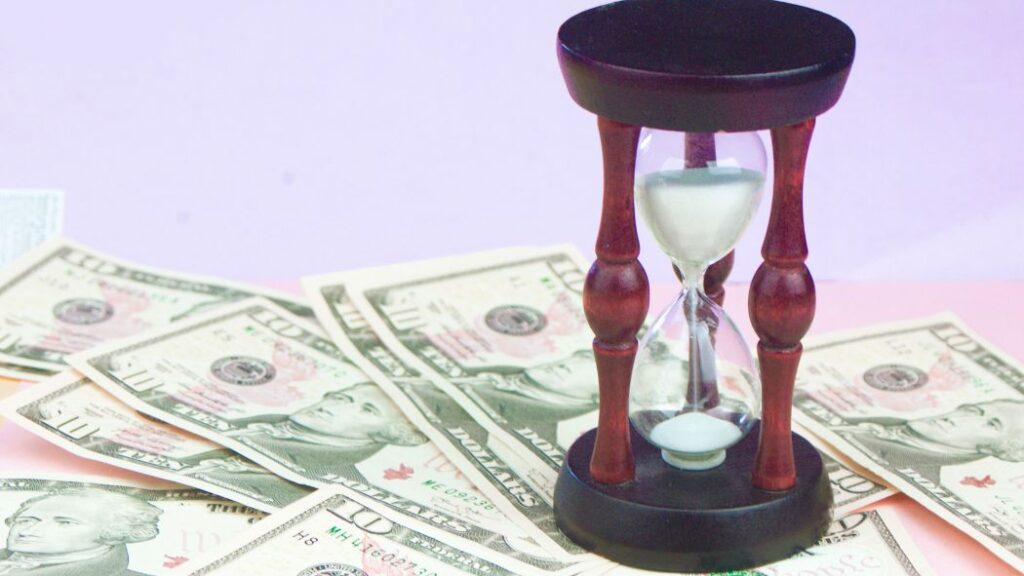 What Do Net 30 Payment Terms Mean Blog Akaunting