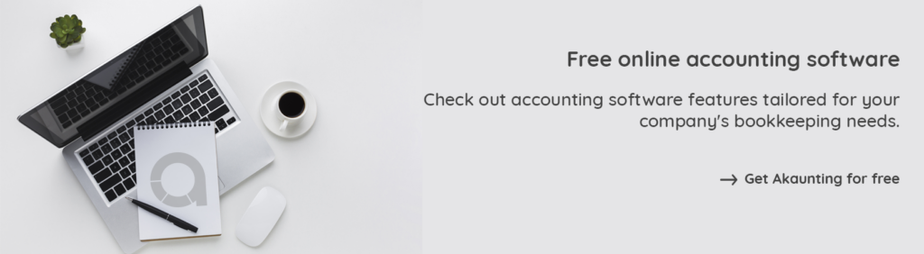 Free online accounting software for small business and freelancers