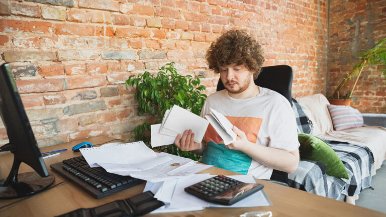 What are Unreimbursed Employee Expenses