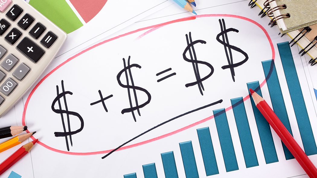 how-to-calculate-profit-margin-blog-akaunting