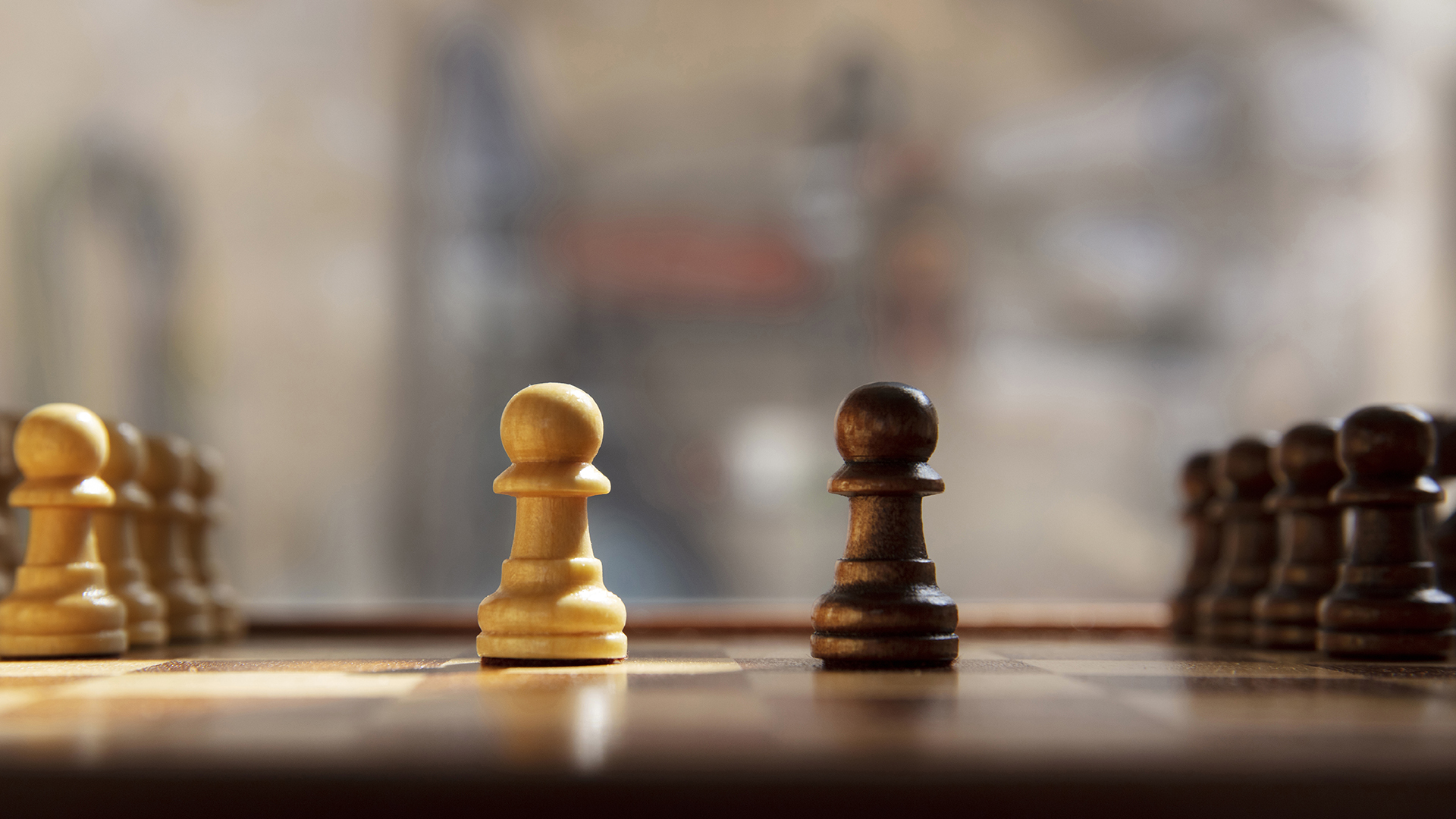 Future Competitors Definition Future Competitors Definition