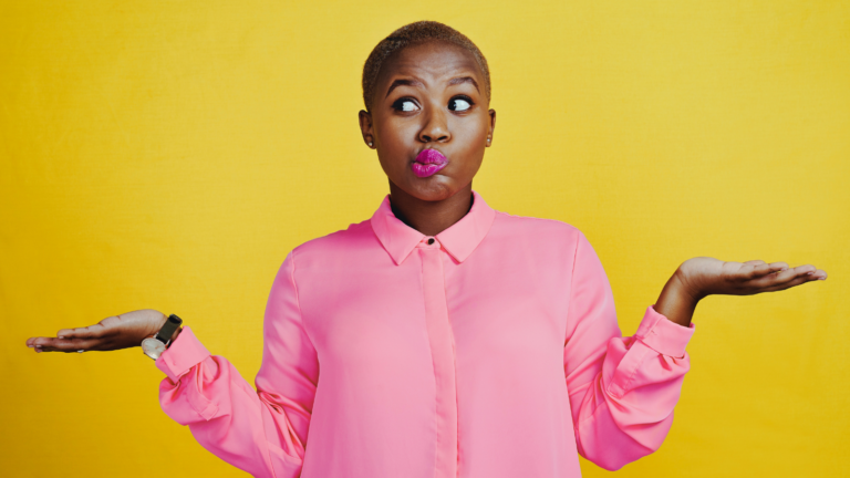 Why Small Businesses Fail and How to Avoid Failing - Blog - Akaunting