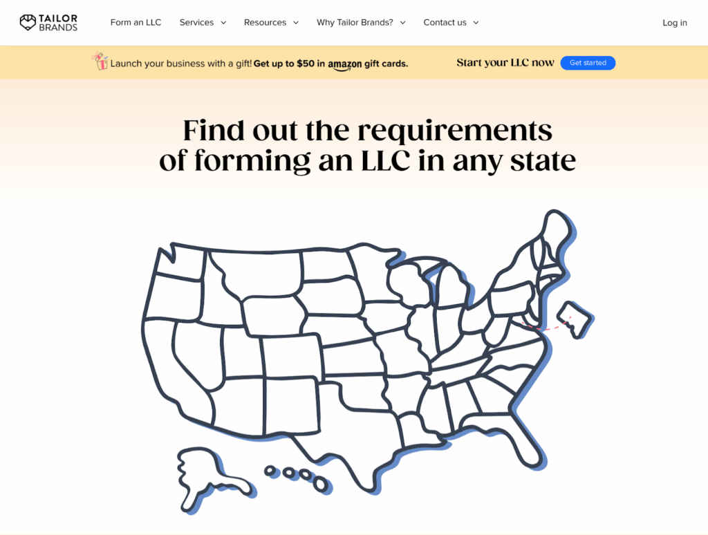 LLC Tax Filing