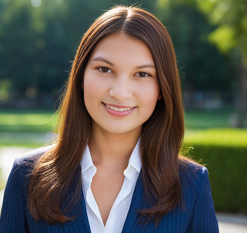 Rushali Das Sr. SEO and Outreach Specialist at Ranking Bell