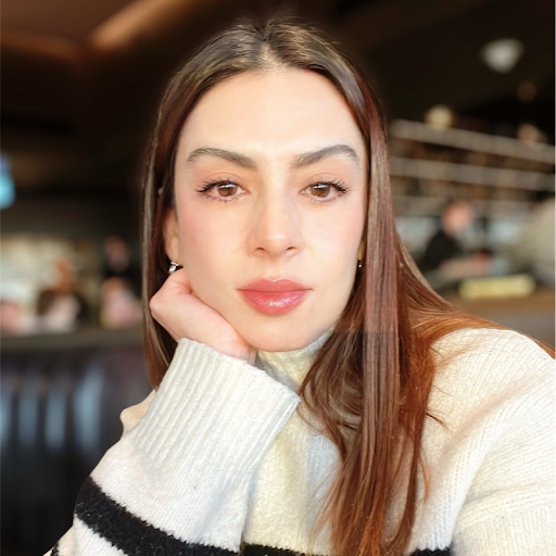 Cass is the SEO Outreach Manager at Omniscient Digital, she loves writing about topics such as Search Engine Optimization (SEO), content operations, e-commerce, and social media marketing. In her spare time she likes listening to music and hiking in the mountains.
