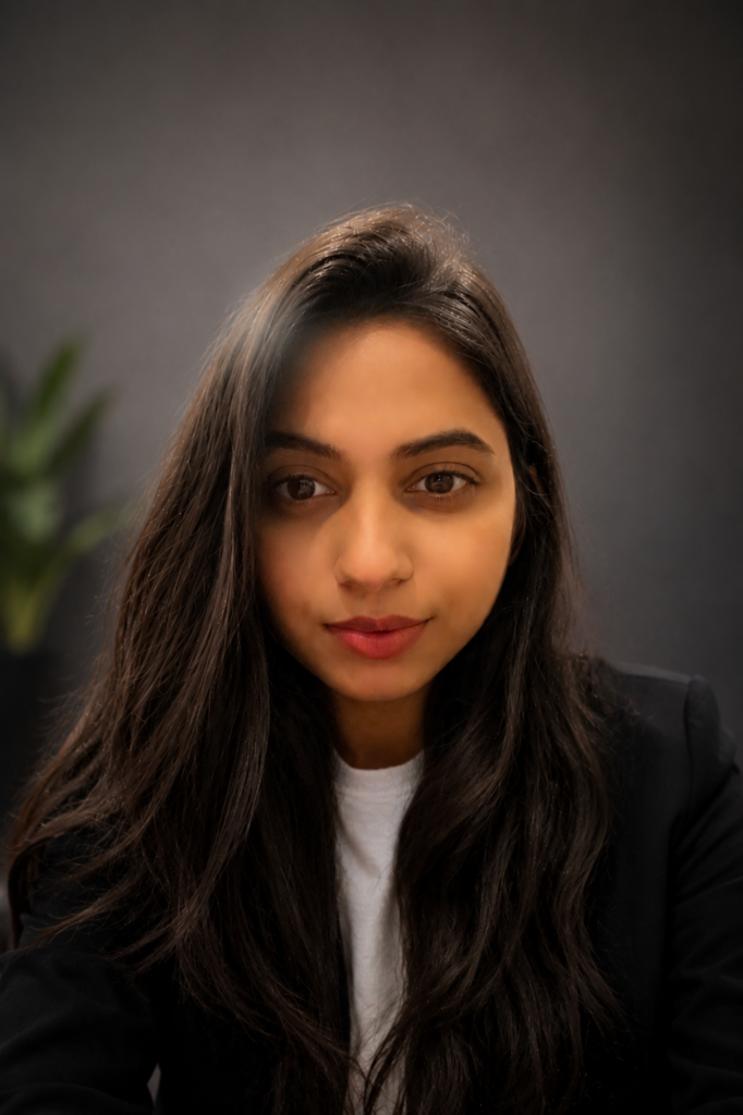 Alex is a Content Marketing Specialist at Simplifiee.com with over 3 years of experience. She helps SaaS businesses drive organic growth through SEO and data-driven content marketing strategies. When she’s not experimenting with new strategies, you can find her traveling and exploring new places.