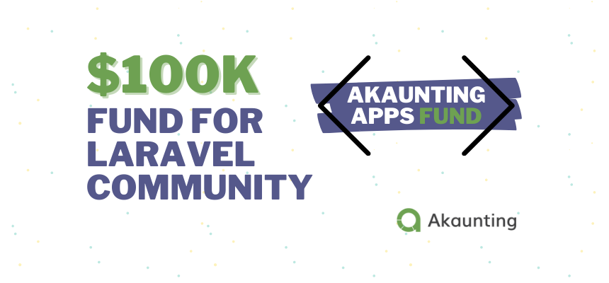 Announcing $100K Apps Fund