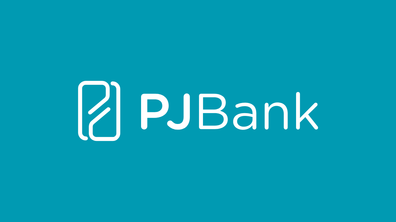 PJBank (Brazil)