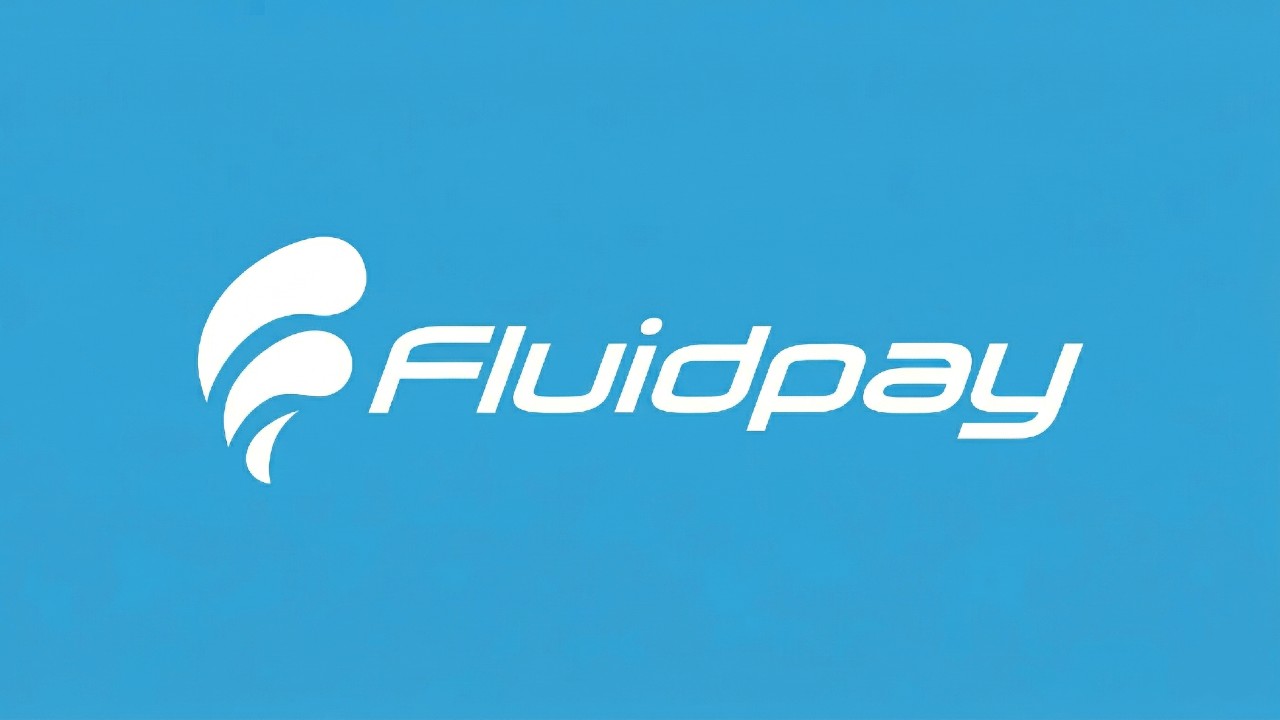 FluidPay