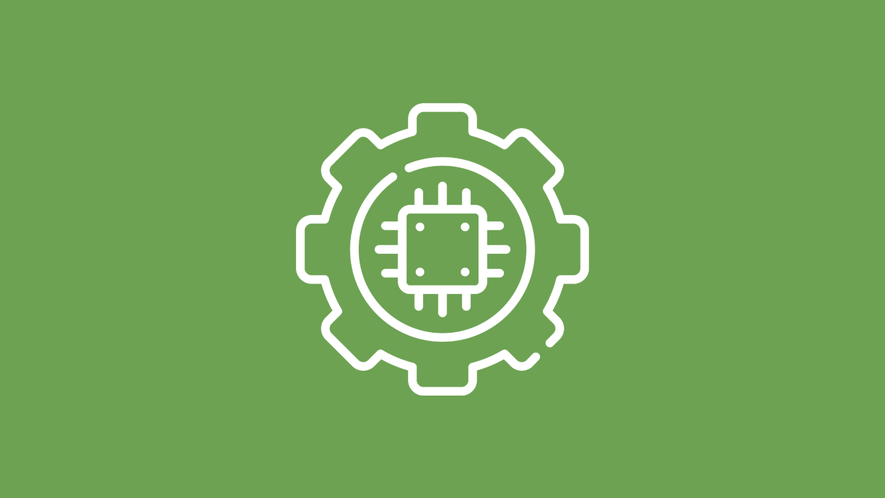 Automations