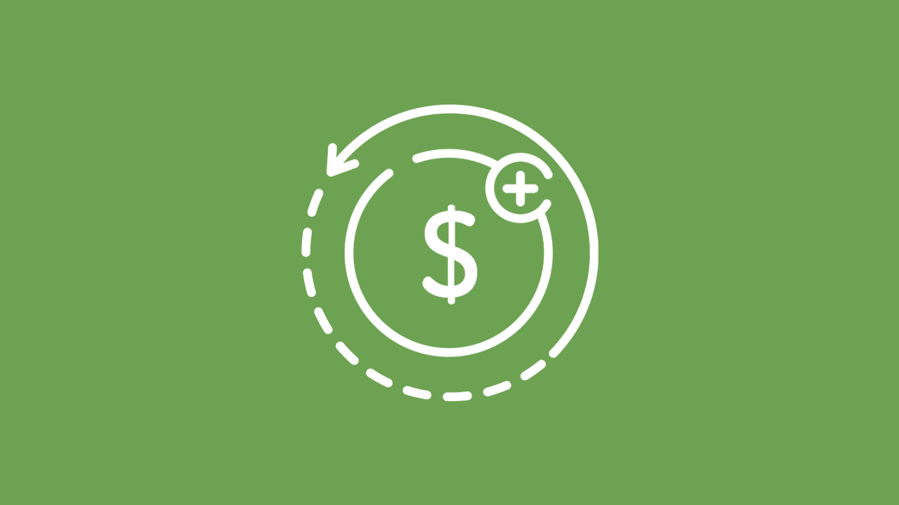 Credit/Debit Notes