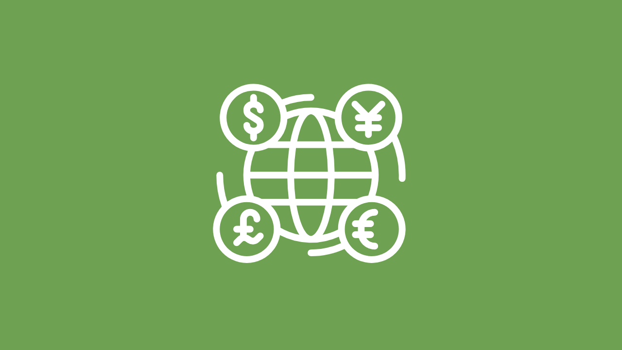 Currency Calculator