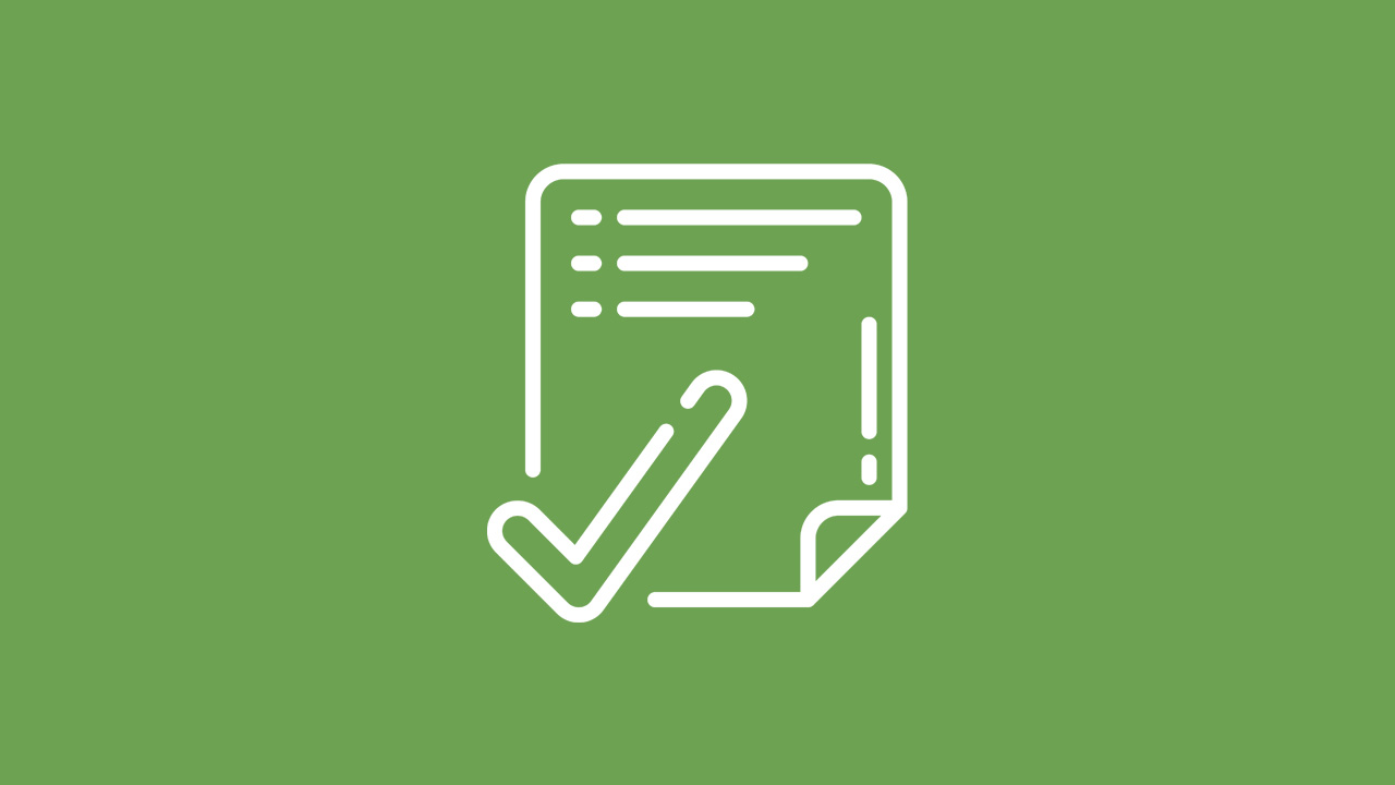 Estimates (Quotes)