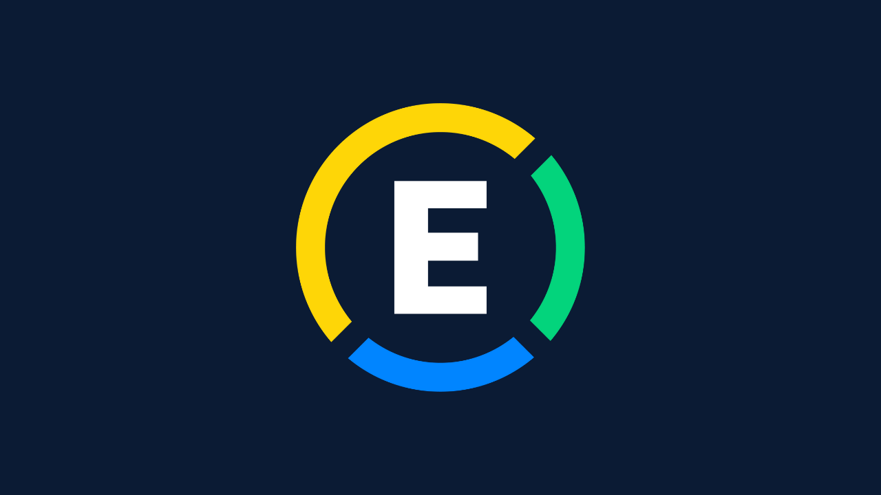 Expensify