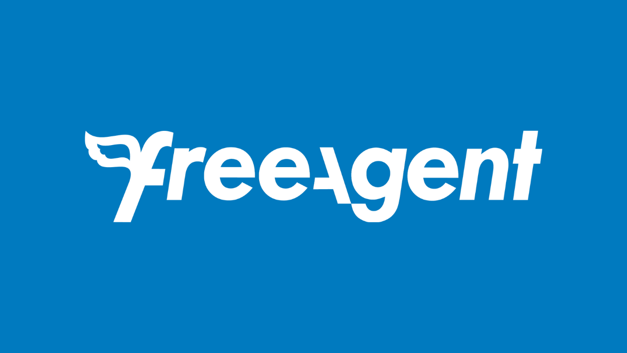 FreeAgent Import Export App Store Akaunting