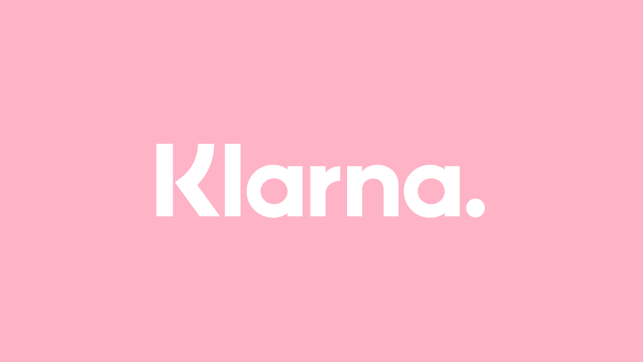 Klarna Checkout