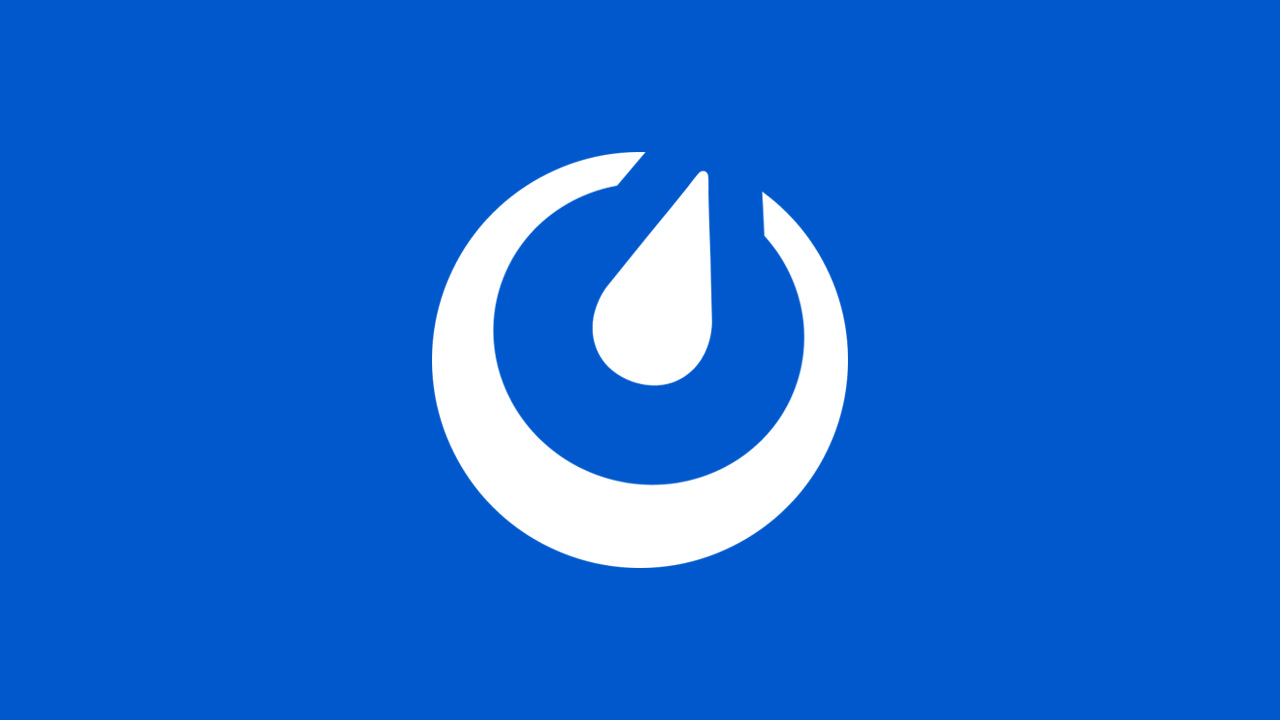 Mattermost