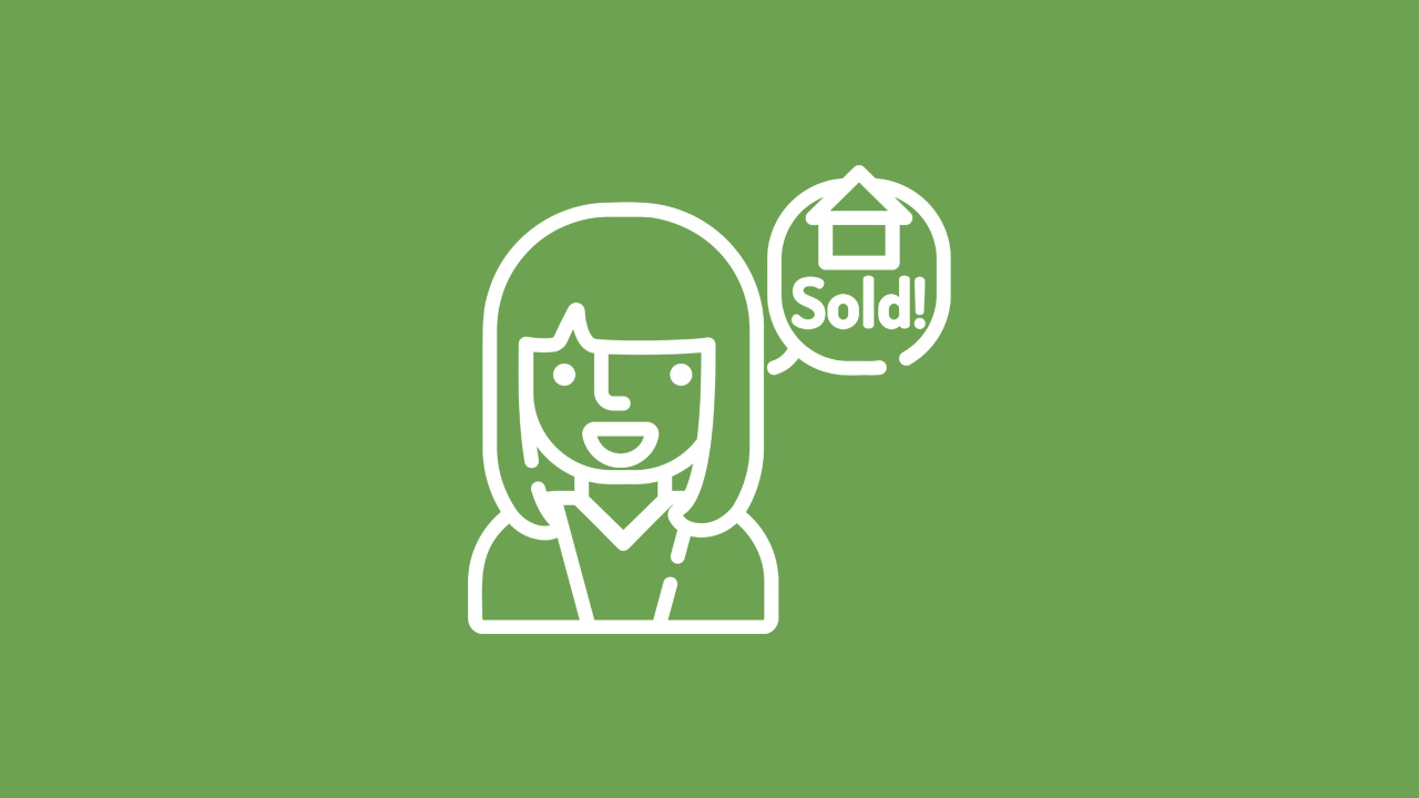 Salesperson