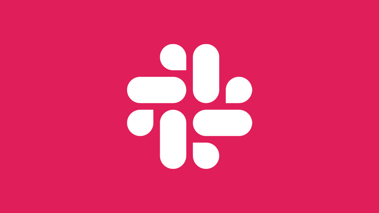 Slack