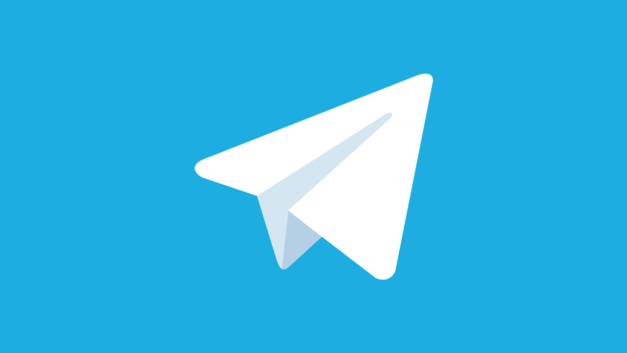 Telegram