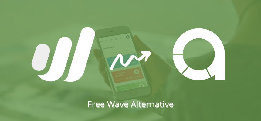 Free Wave Alternative