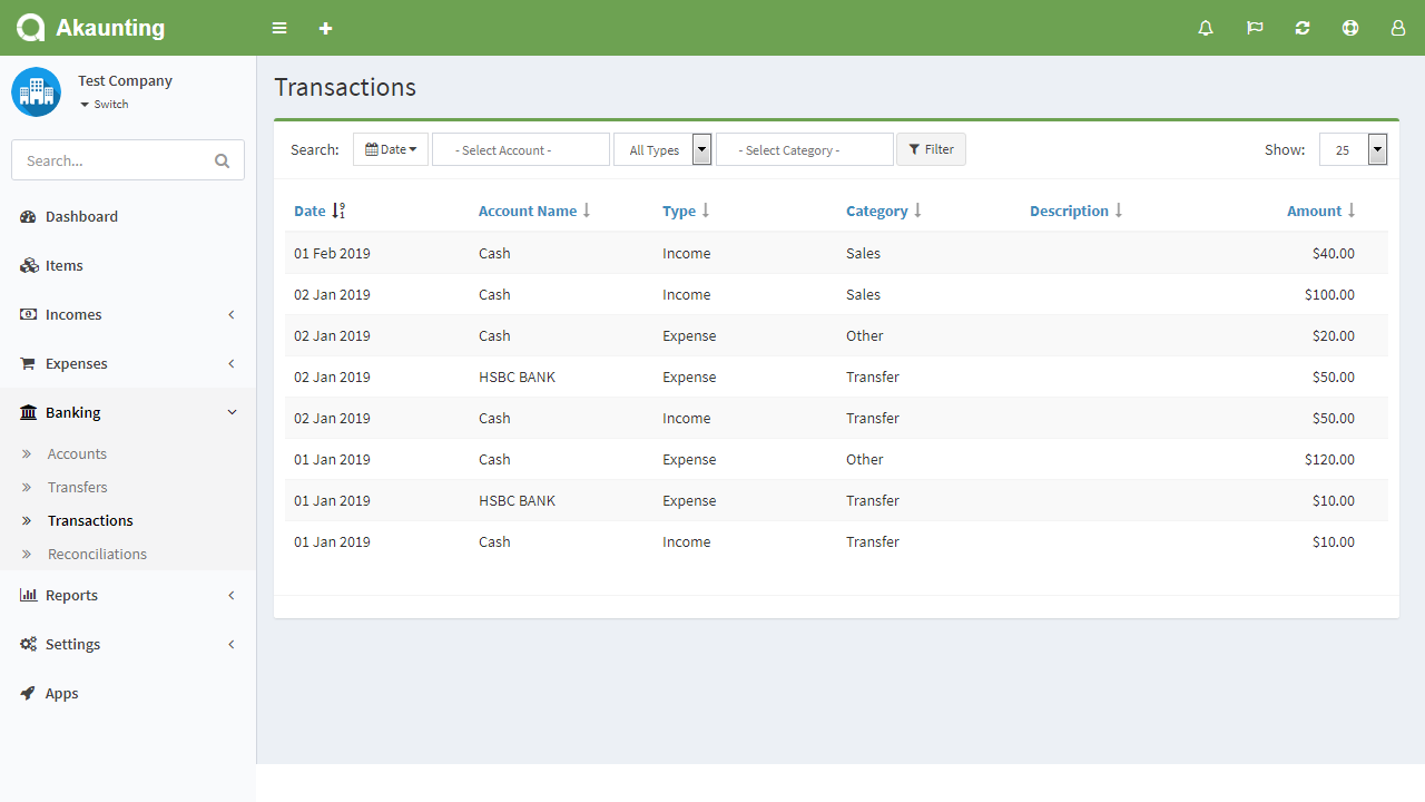 edit category page opencart edit category page opencart
