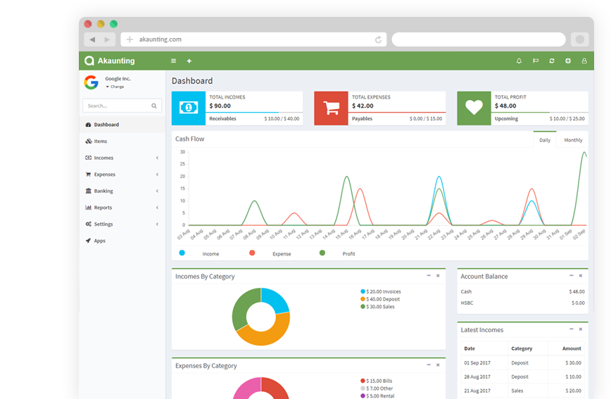 free download accounting software in ms access